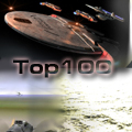 Vote for me @ Star Fleet: Top 100